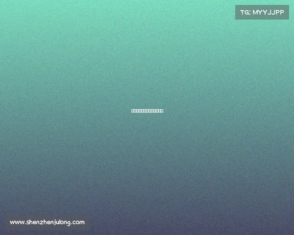 男排赛事回放—男排赛事直播