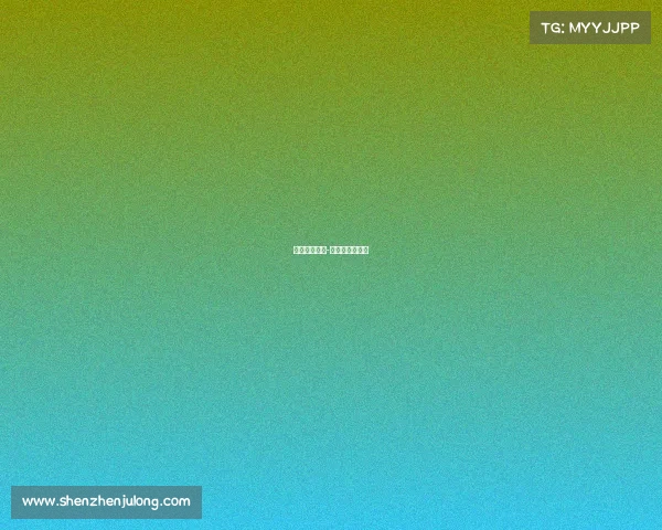 篮球赛事预告-篮球赛赛事预告